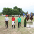 IX. Bor és Laskafesztivál - IV. Ceglédi Vágta