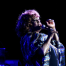 21. Dobos Gála -fotó: Kisfaludi István