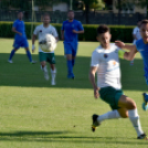 Ceglédi VSE – Kaposvári Rákóczi 2-1