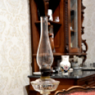 Tárlatvezetések a múzeumban