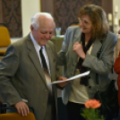 Körünkben - Zeneszó Szózene - Béres Károly