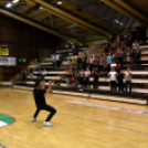 Ceglédi EKK-KSC-Szekszárd 82-62