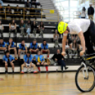 Fidelitas Sportgála