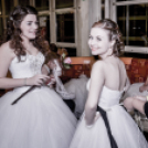 Gimis Szalagavató 2015