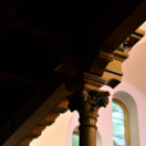 Pünkösdi hangversenyre várta a kórusmuzsika kedvelőit a Kardos Pál Pedagógus Énekkar