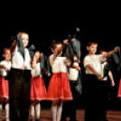 Alsós Táncsics est