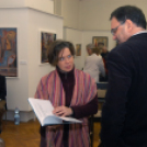 Volt egyszer egy múzeum