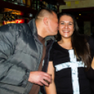 2014-11-22 - RETRO VIDEO DISCO - Dj Smash