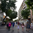 Múzeumok Éjszakája