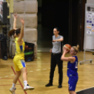 VBW CEKK CEGLÉD – MTK BUDAPEST