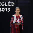 ,,Tiszán innen – Dunán túl’’ Cegléden