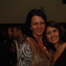 2012-11-18 DJ LOTTERS - II.