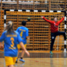 Játszd szívvel bajnokság Cegléden