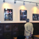 Erdélyi pillanatok a gimiben