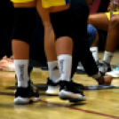 VBW CEKK CEGLÉD–UNI GYŐR MÉLY-ÚT