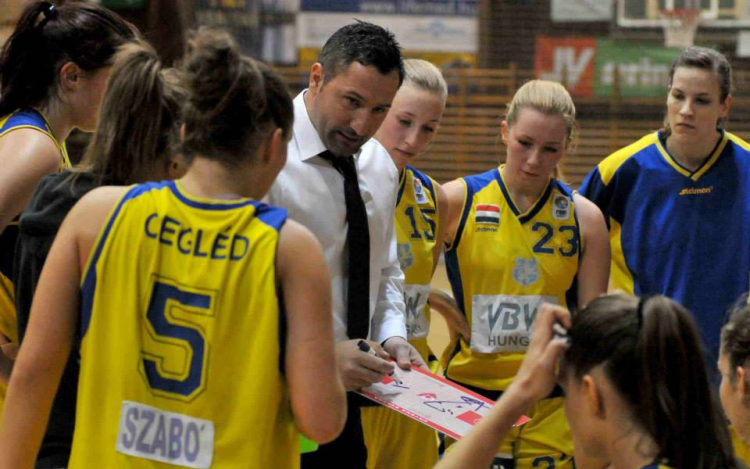 Győzelmi esélyt szalasztottunk el