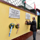 Kürti Béla nevét viseli a Sporttörténeti Gyűjtemény