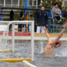 CVSE- Bánki Vízisport Egyesület 13-9