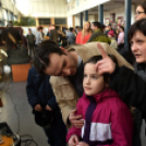 Hungária Nostra országos kiállítása a Várkonyiban