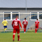 Vereség az Iváncsától