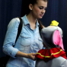 FIT-KID Országos egyéni és csoportos verseny