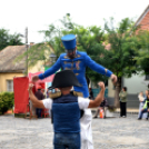 Kossuth Toborzó - 2016 - VASÁRNAP