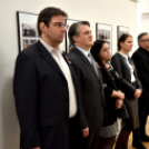 Szabad Sajtó Napja a Kossuth Múzeumban