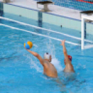 Cegléd - Szolnok 11-3