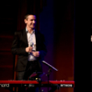 Jazzkívánságműsor 