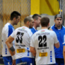 Ceglédi KKSE-Balatonfüredi KSE 29-25 (12-13)