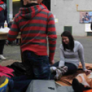 Katasztrófavédelmi ifjúsági verseny