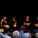 Múzeumok éjszakája 