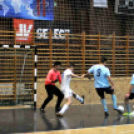 X. Elekes József Labdarúgó Emléktorna