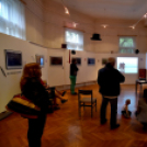 AbrakaVadra - Finisszázs