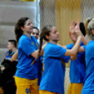 Ceglédi Kék Cápák – Duna-Pent 30 – 25