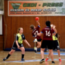 Cápa gyermek csapat győzelmek