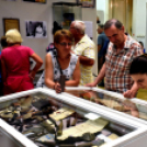 Múzeumok éjszakája 