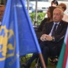 Soha nem múló fájdalom Trianon