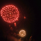 Augusztus 20. - Tűzijáték