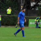 Ceglédi VSE – Diósgyőri VTK 4-1