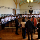 Nicole Taylor koncert