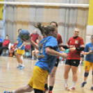 Ceglédi Kék Cápák – Duna-Pent 30 – 25