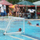 XX. Beck Péter Emléktorna