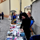 Az év utolsó ÖKO piaca