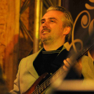 Csupa mosoly - Gríz Zenekar