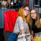 100% RETRO / DJ LUYI  (2023. 09. 09.)