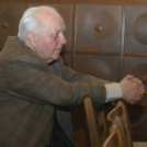 Válogatás hat évtized képeiből