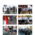 Ez történt Cegléden 2014-ben