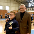 Február hónap UP játékosa