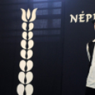 ,,Tiszán innen – Dunán túl’’ Cegléden